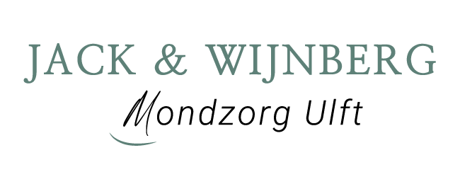 Tandarts Jack Wijnberg Mondzorg Ulft